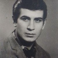 Yadigar