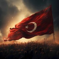 eyüp