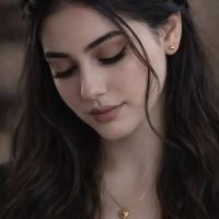 sarı_çiğdem