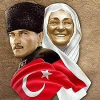 ADANAHAKANHIOCA